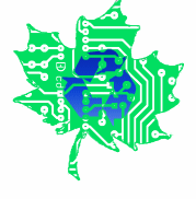 Green Circuits