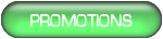 Promotions and Coupons