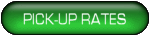 Pick-Up Rates