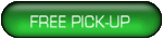 How to Get FREE Pick-Up
