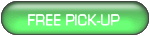 How to Get FREE Pick-Up