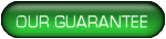 Guarantees and Policies