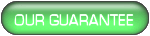 Guarantees and Policies