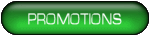 Promotions and Coupons