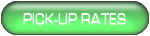 Pick-Up Rates